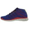 Nike Free Flyknit Chukka Pr Qs Mens Style : 640652