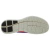 Nike Free Flyknit Chukka Pr Qs Mens Style : 640652