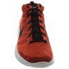 Nike Lunar Flyknit Chukka-600