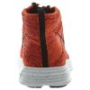 Nike Lunar Flyknit Chukka-600
