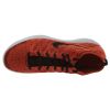 Nike Lunar Flyknit Chukka-600