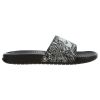 Nike Benassi Jdi Print Mens Style : 631261-006