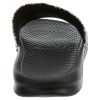 Nike Benassi Jdi Print Mens Style : 631261-006