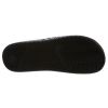 Nike Benassi Jdi Print Mens Style : 631261-006