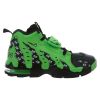 Nike Air Dt Max '96 Soa Mens Style : Aq5100