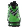 Nike Air Dt Max '96 Soa Mens Style : Aq5100