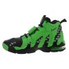 Nike Air Dt Max '96 Soa Mens Style : Aq5100