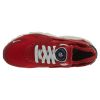 Nike Air Huarache Run Varsity Jacket Red-602