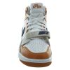 Jordan Legacy 312 Nrg Mens Style : Aq4160