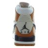 Jordan Legacy 312 Nrg Mens Style : Aq4160