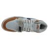 Jordan Legacy 312 Nrg Mens Style : Aq4160