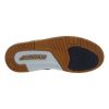 Jordan Legacy 312 Nrg Mens Style : Aq4160