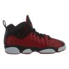 Jordan Jumpman Team Ii Big Kids Style : 820273-600