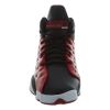 Jordan Jumpman Team Ii Big Kids Style : 820273-600