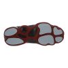 Jordan Jumpman Team Ii Big Kids Style : 820273-600