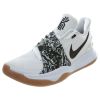 Nike Kyrie Low Mens Style : Ao8979