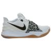 Nike Kyrie Low Mens Style : Ao8979