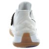 Nike Kyrie Low Mens Style : Ao8979