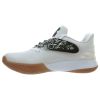 Nike Kyrie Low Mens Style : Ao8979