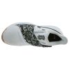 Nike Kyrie Low Mens Style : Ao8979
