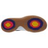 Nike Kyrie Low Mens Style : Ao8979