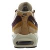 Nike Air Max 95 Prm Mens Style : 538416-205