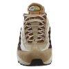Nike Air Max 95 Prm Mens Style : 538416-205