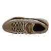 Nike Air Max 95 Prm Mens Style : 538416-205