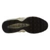 Nike Air Max 95 Prm Mens Style : 538416-205