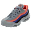 Nike Air Max 95 Essential Mens Style : 749766-035