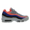 Nike Air Max 95 Essential Mens Style : 749766-035