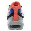 Nike Air Max 95 Essential Mens Style : 749766-035