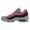 Nike Air Max 95 Essential Mens Style : 749766-035