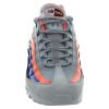 Nike Air Max 95 Essential Mens Style : 749766-035