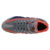 Nike Air Max 95 Essential Mens Style : 749766-035