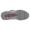 Nike Air Max 95 Essential Mens Style : 749766-035