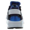 Nike Huarache Run Big Kids Style : 654275-415