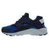Nike Huarache Run Big Kids Style : 654275-415