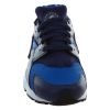 Nike Huarache Run Big Kids Style : 654275-415