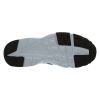 Nike Huarache Run Big Kids Style : 654275-415