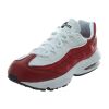 Nike Air Max 95 Se Little Kids Style : Ao9211-600