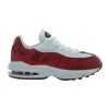 Nike Air Max 95 Se Little Kids Style : Ao9211-600