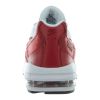 Nike Air Max 95 Se Little Kids Style : Ao9211-600