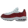 Nike Air Max 95 Se Little Kids Style : Ao9211-600