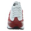 Nike Air Max 95 Se Little Kids Style : Ao9211-600