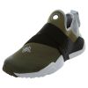 Nike Huarache Extreme Big Kids Style : Aq0575