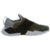 Nike Huarache Extreme Big Kids Style : Aq0575