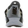 Nike Huarache Extreme Big Kids Style : Aq0575