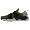 Nike Huarache Extreme Big Kids Style : Aq0575