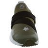 Nike Huarache Extreme Big Kids Style : Aq0575